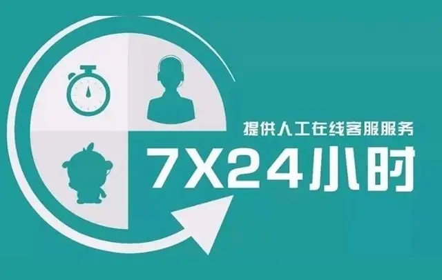 榆林利雅路壁挂炉各24小时售后全国受理客服中心