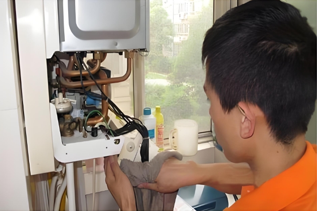 林内热水器全国24小时客服热线电话