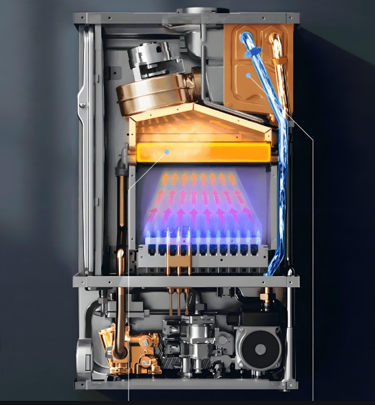 威能vaillant壁挂炉全国24小时客服各点售后受理中心(2025)