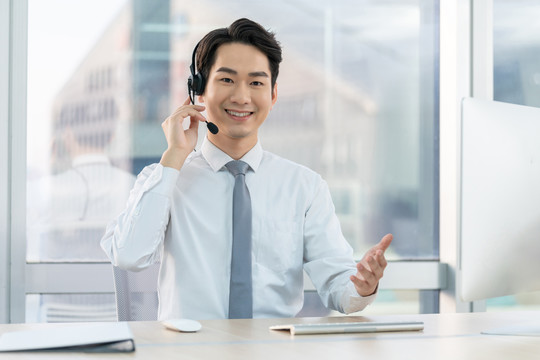 约普热水器全国24小时各售后受理客服中心(2025)