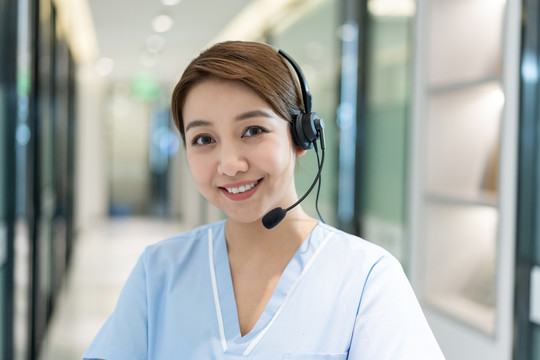 沛森燃气灶发布售后全国24小时客服受理中心(2025已上线)