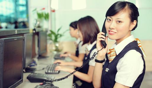 成都大金空调全国推出24小时各售后受理客服中心(2025上线)