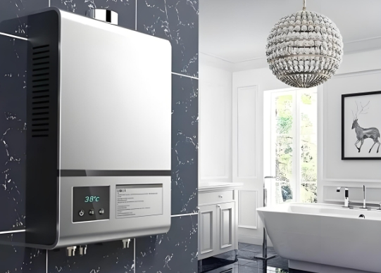 威能vaillant壁挂炉全国24小时客服各点售后受理中心(2025)