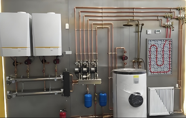 威能vaillant壁挂炉全国24小时客服各点售后受理中心(2025)