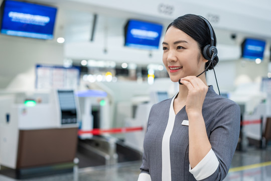 安顺保险柜全国24小时各售后受理客服中心(2025)