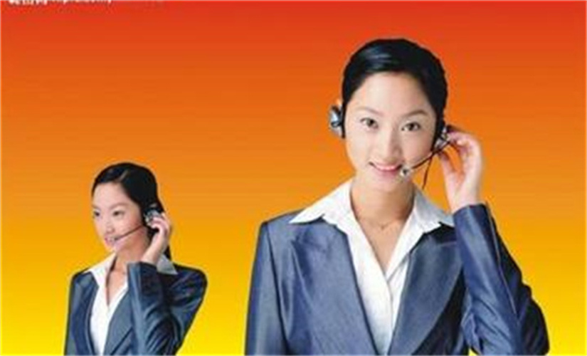 贝簌智能锁24小时全国各售后客服受理中心(2025服务更新)