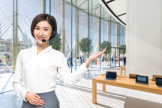 珂楚智能锁全国24小时各售后受理客服中心(2025)