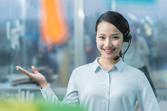 约普热水器全国24小时各售后受理客服中心(2025)