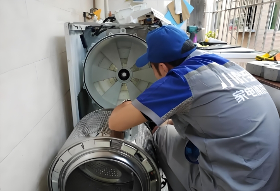 Heiai滚筒洗衣机全国24小时各售后受理客服中心(2025)