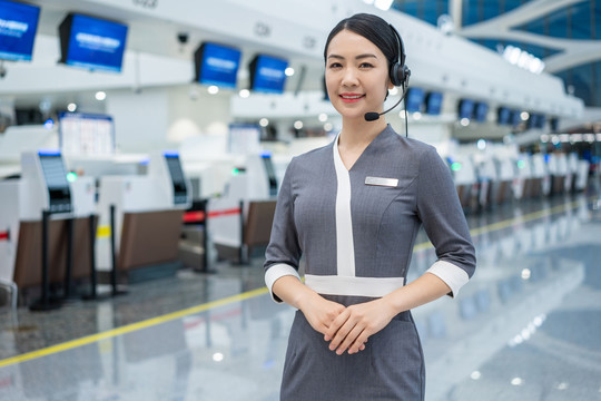 安顺保险柜全国24小时各售后受理客服中心(2025)