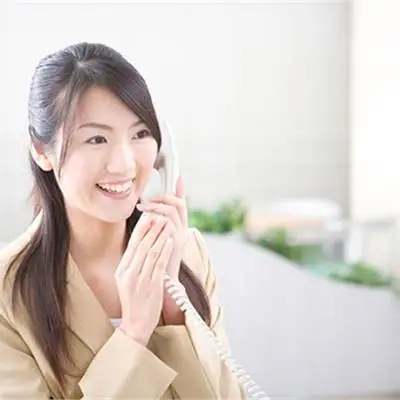 宁波华帝壁挂炉(VATTI)24小时客服全国各售后受理中心(2025服务更新)