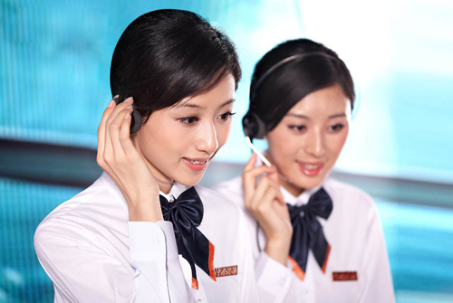 约普热水器全国24小时各售后受理客服中心(2025)