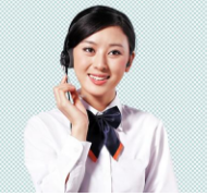 芜湖博世热水器全国推出24小时各售后受理客服中心(2025上线)