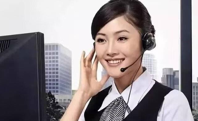 桑夏太阳能热水器+(SangxiaSolarWaterHeater)24小时各售后受理客服中心(2025)成都