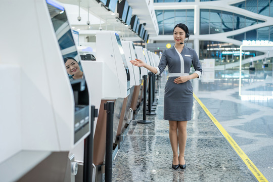 佛克斯燃气灶全国24小时各售后受理客服中心(2025)