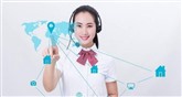 昆明百得燃气灶24小时售后受理客户服务中心实时反馈全+境+到+