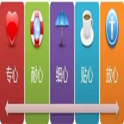 宁波华帝壁挂炉(VATTI)24小时客服全国各售后受理中心(2025服务更新)