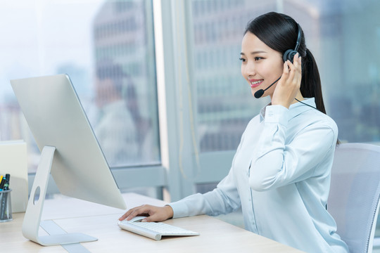 佛克斯燃气灶全国24小时各售后受理客服中心(2025)