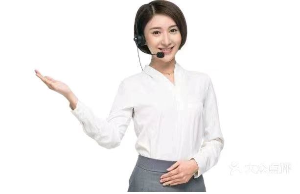 约普热水器全国24小时各售后受理客服中心(2025)