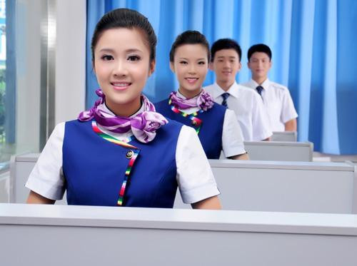 镇江海尔热水器全国推出24小时各售后受理客服中心(2025)