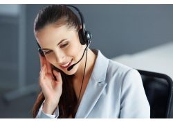 泰州博世壁挂炉全国推出24小时各售后受理客服中心(2025上线)