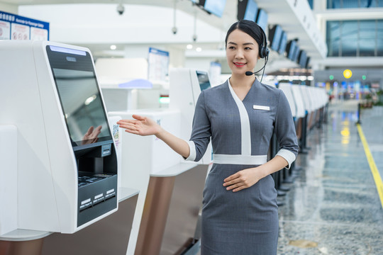 欧特煤气灶24小时全国各售后受理客服中心(2025上线)