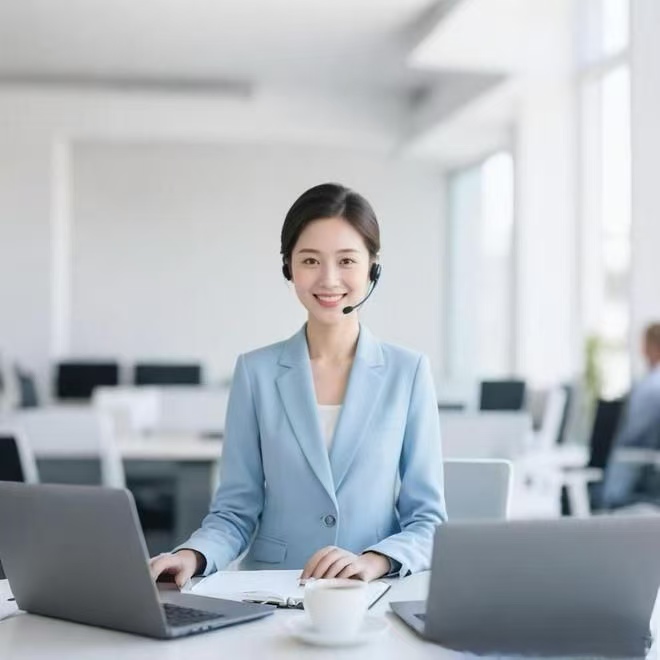 冰箱推出全国24小时各售后受理客服中心(2025更新)