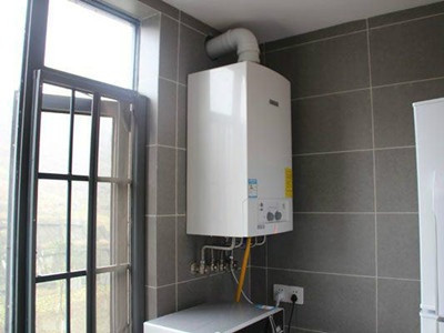 镇江阿里斯顿热水器24小时客服全国各售后受理中心(2025服务更新)