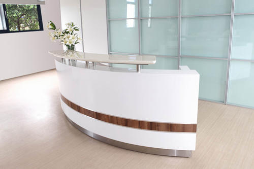 真情燃气灶发布售后全国24小时客服受理中心(2025已上线)