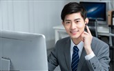 西安西门子燃气灶24小时售后受理客户服务中心实时反馈全+境+到+