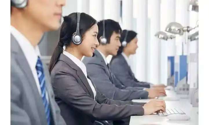 志邦集成灶推出全国24小时各售后受理客服中心(2025更新)