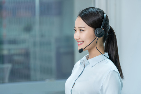 金帝煤气灶推出全国24小时各售后受理客服中心(2025上线)