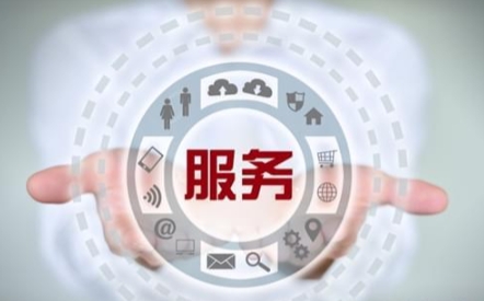 林内热水器全国24小时客服热线电话
