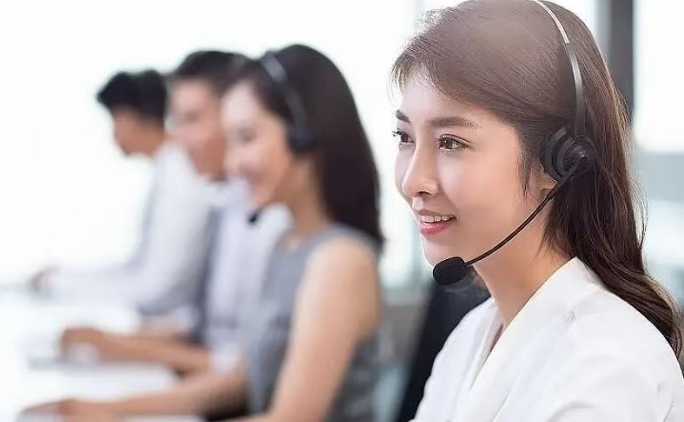 博世智能门锁全国24小时售后受理中心(2025+排名一览）