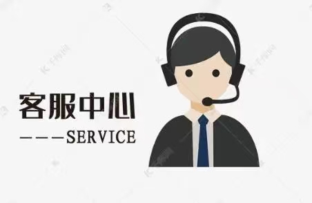 长沙海 信油烟机24小时服务各维修受理客服中心