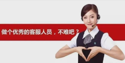 林内Rinnai壁挂炉维修全国售后服务热线-人工在线解答故障问题