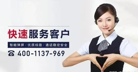 飞利浦(PHILIPS)指纹锁上线全国24小时各售后受理客服中心(2025服务更新)