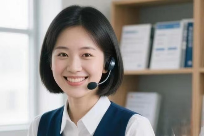 冰箱推出全国24小时各售后受理客服中心(2025更新)
