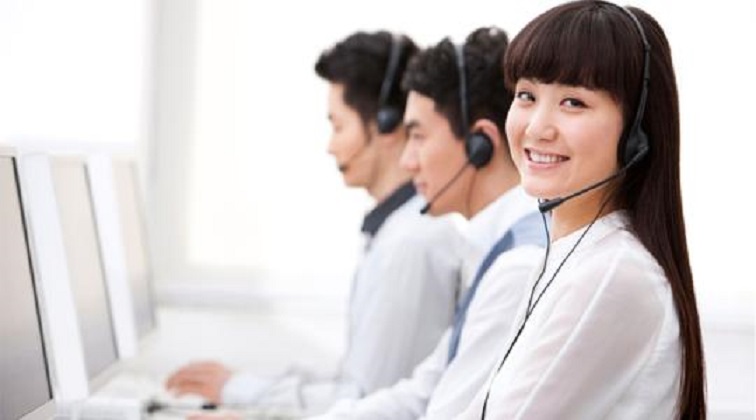 成都伊莱克斯冰箱全国24小时各售后受理客服中心(2025服务更新)