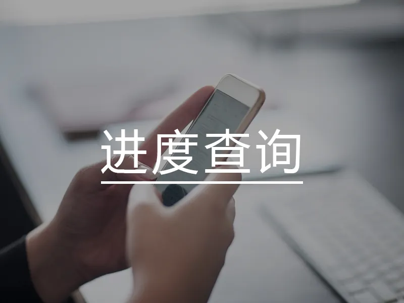 赫派空气能)全国推出24小时各售后受理客服中心(2025上线)