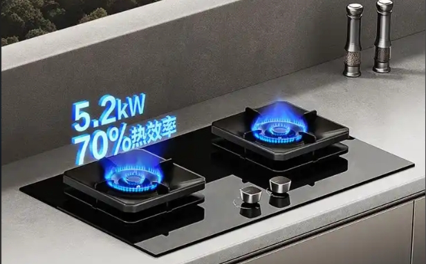 前锋燃气灶24小时客服全国各售后受理中心
