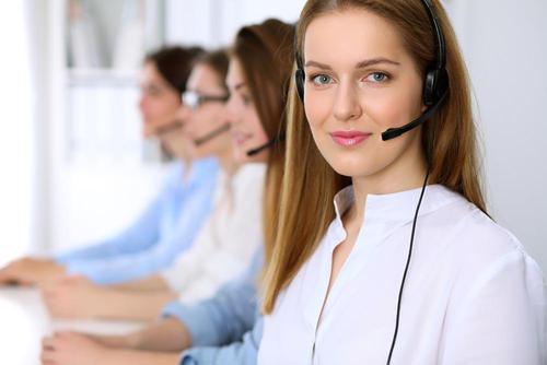 成都林内热水器全国推出24小时各售后受理客服中心(2025上线)