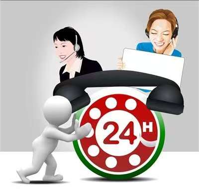 庆东纳碧安壁挂炉推出全国24小时各售后受理客服中心(2025更新)