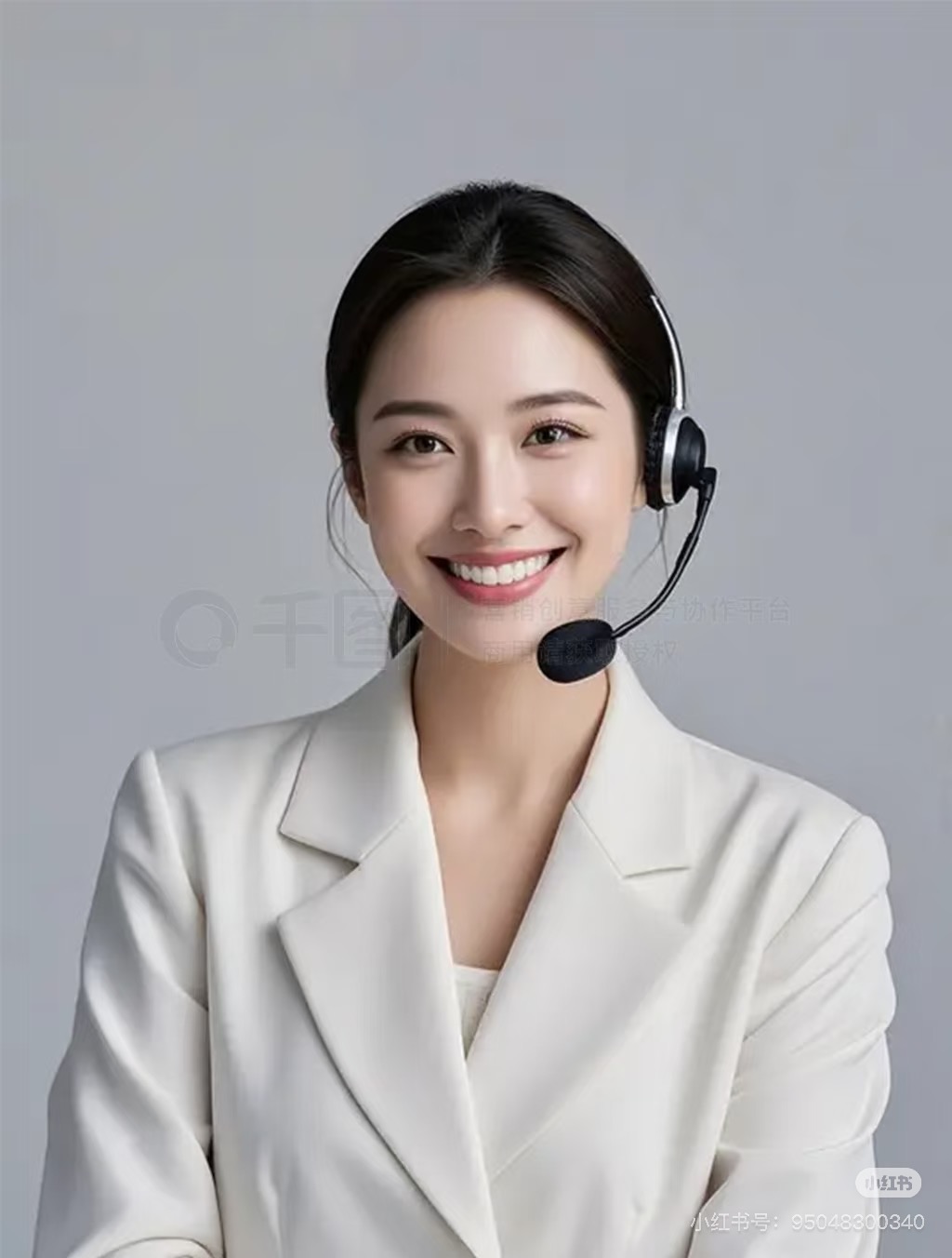 富兰克马桶全国24小时各售后受理客服中心(2025服务更新)