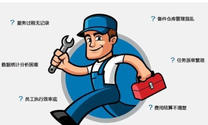 帅康燃气灶全国24小时各售后客服受理中心(2025服务更新)