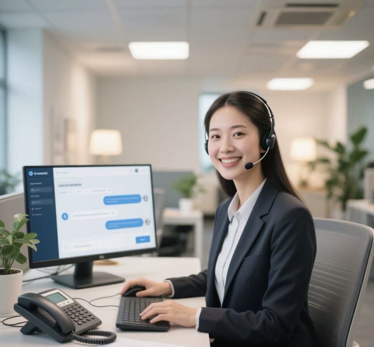 三洋洗衣机全国推出24小时各售后受理客服中心(2025更新