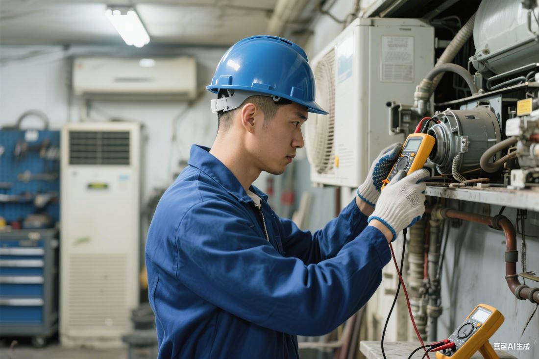 深圳万家乐热水器24小时客服全国各售后受理中心(2025+更新上线)