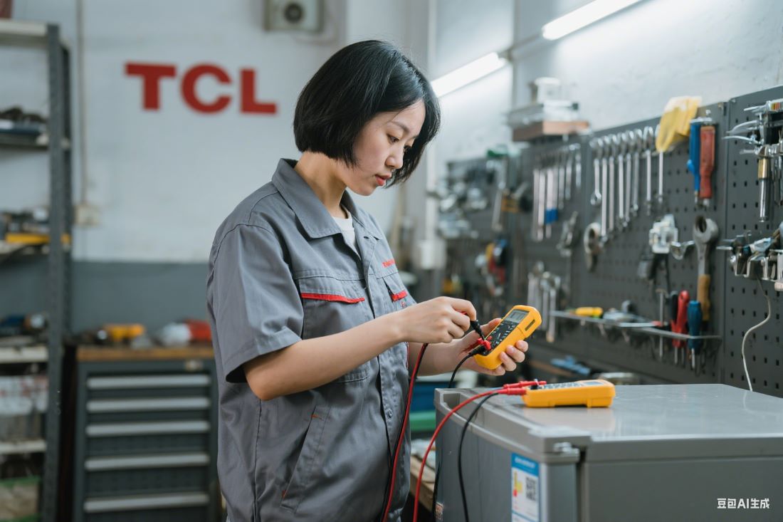 济南博世热力太阳能热水器24小时客服全国各售后受理中心(2025+更新上线)