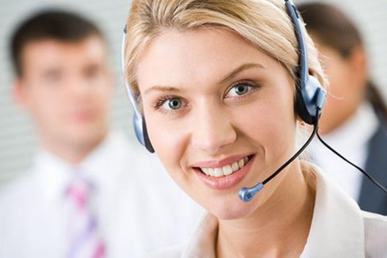 南通海尔(Haier)空气能全国推出24小时各售后受理客服中心(2025+更新上线)