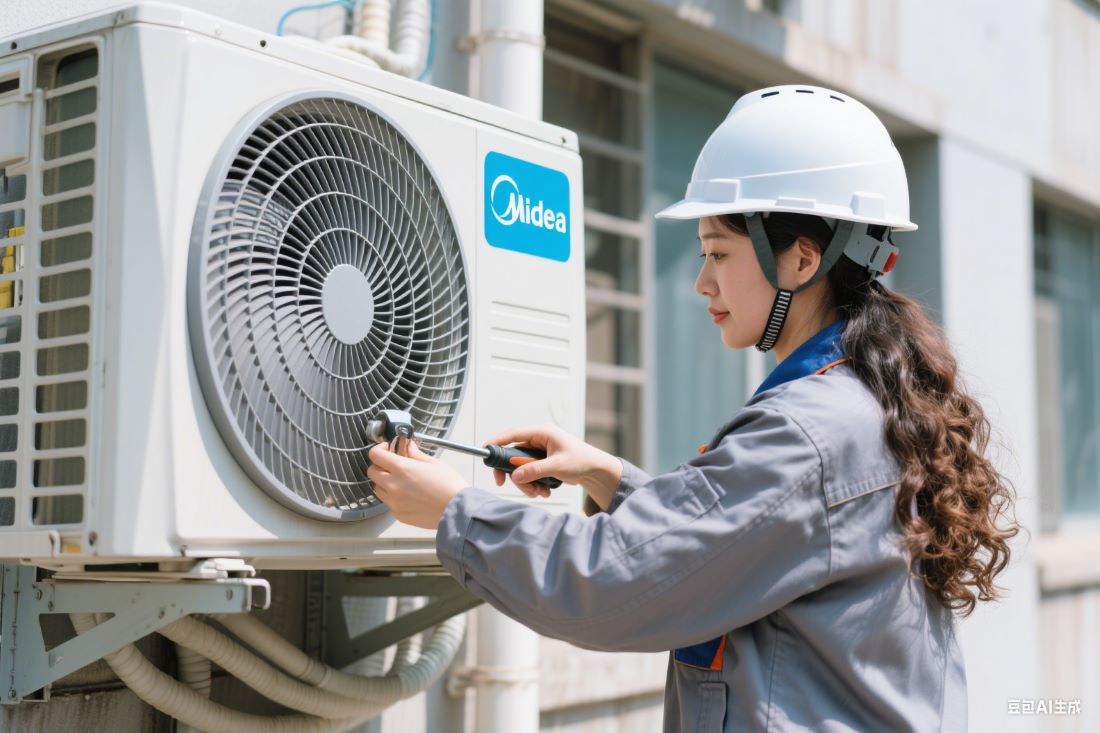 长沙志高冰箱上线24小时客服全国各售后受理中心(2025)